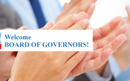 Italian Language Foundation Board of Governors